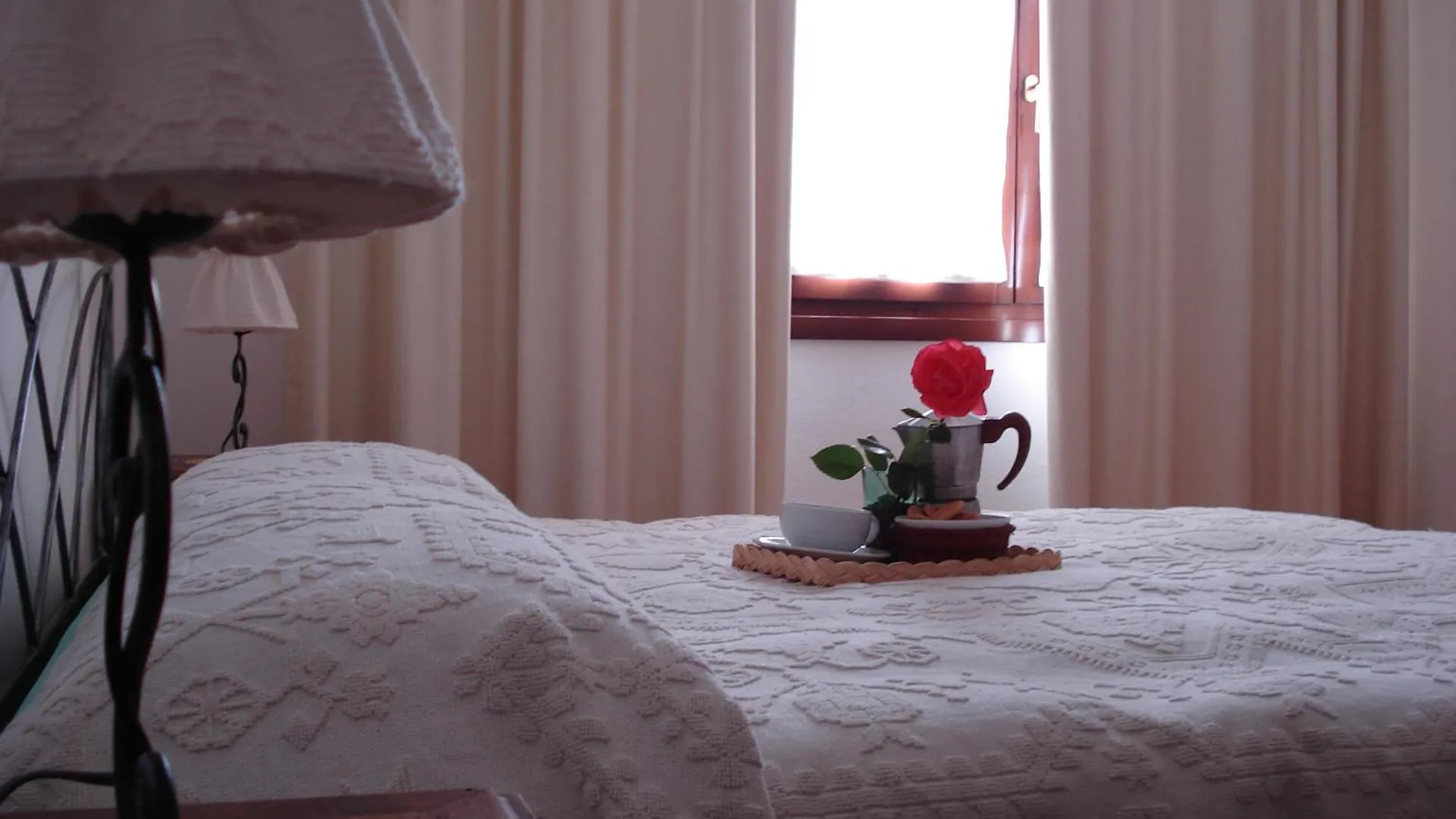 B&B Castiglias Alghero 3*,  Italien