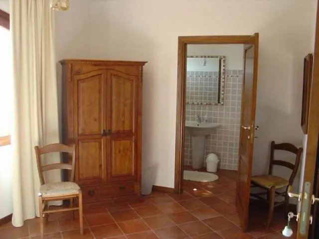 B&B Castiglias Alghero 3*,