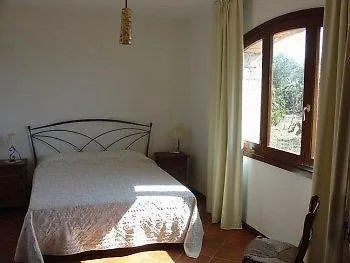 Bed & Breakfast B&B Castiglias Alghero