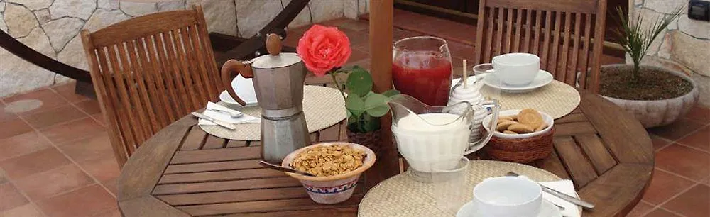 B&B Castiglias Alghero 3*,  Italien