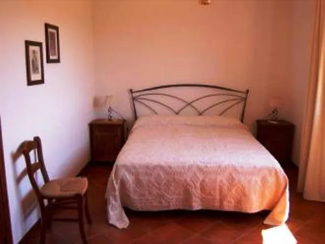 B&B Castiglias Alghero 3*,