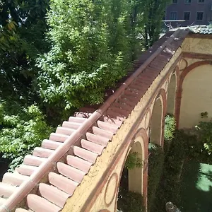  Appartement ℒovely & ℰlegant Next To Duomo/missori Italie