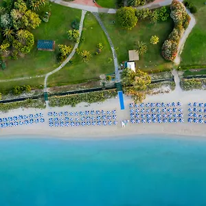 Hotel Baia Di Conte, Alguer