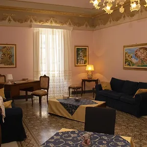 Casa De Rollo Italia