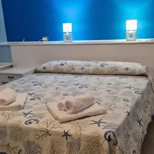 2* Bed & Breakfast Casa Mia