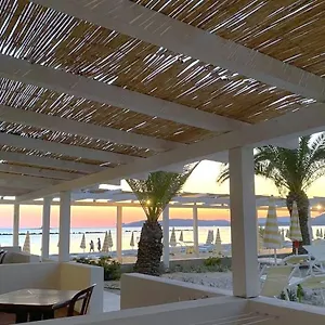 Lido Di On The Italia