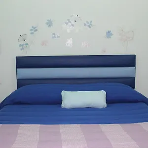 Bed & Breakfast Viaggio A Napels