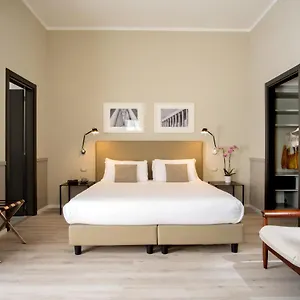 Relais Nazionale Italia