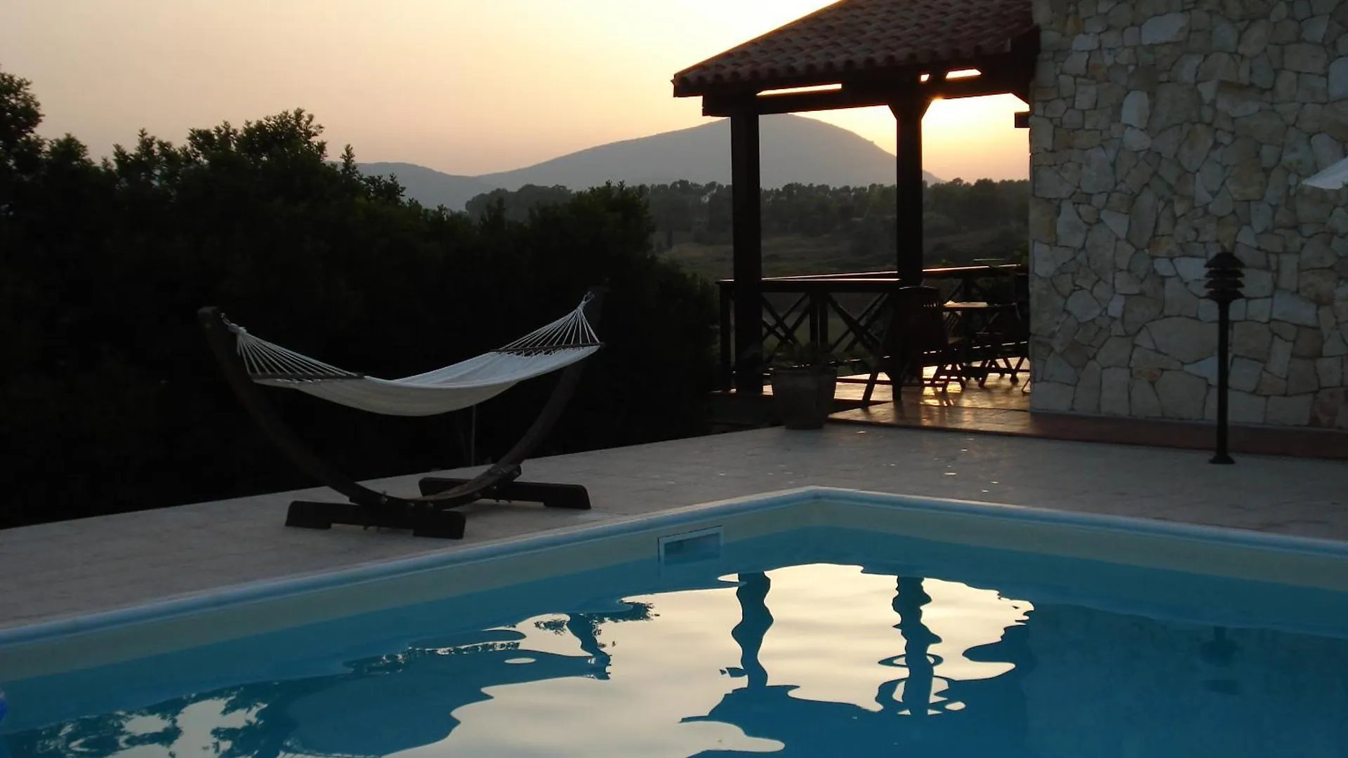 B&B Castiglias Alghero 3*,  Italy