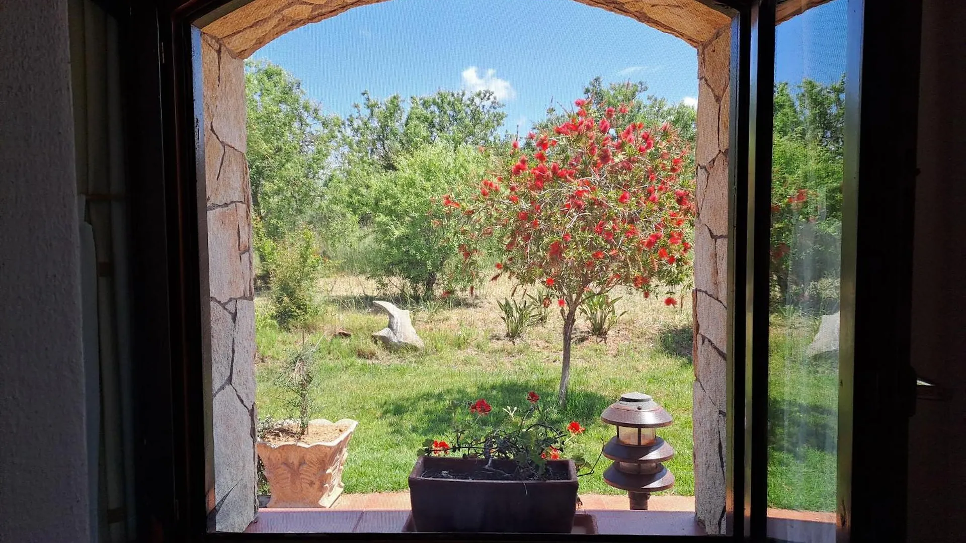 B&B Castiglias Alghero