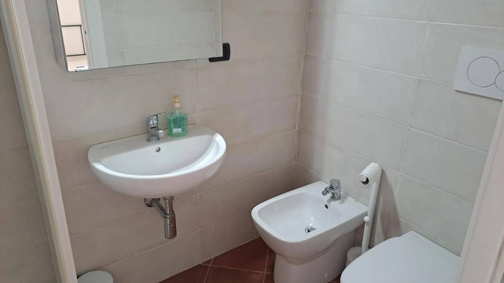 Bed & Breakfast B&B Castiglias Alghero