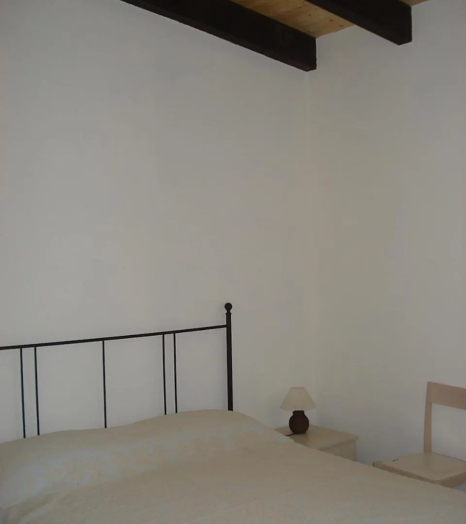 B&B Castiglias Alghero