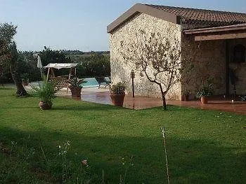 Bed & Breakfast B&B Castiglias Alghero