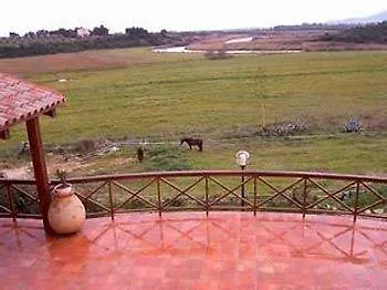 B&B Castiglias Alghero 3*,